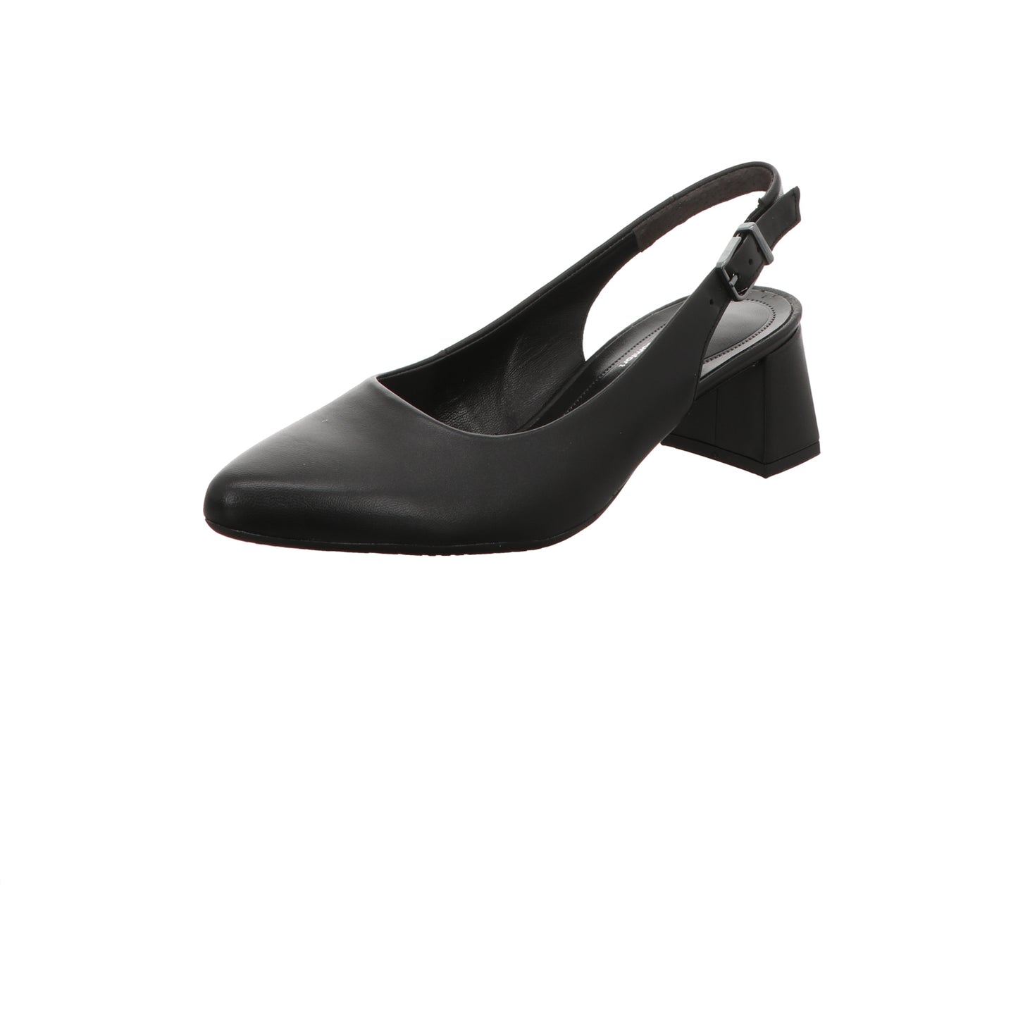 Gabor Damen Sling St.tropez in schwarz