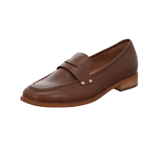 Gabor Damen Trotteur  in braun