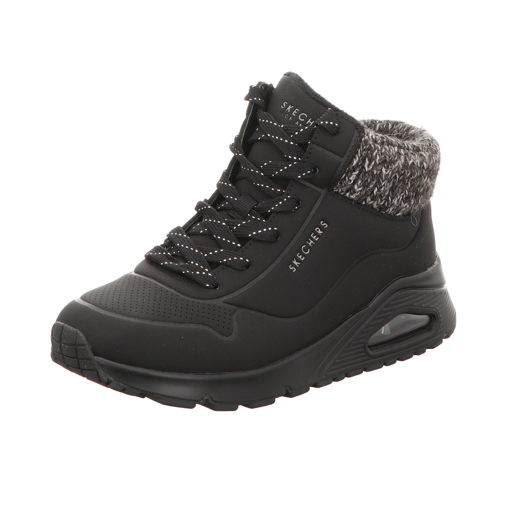 Skechers Damen Stiefel Uno Gen1 in sonstige