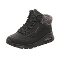 Skechers Damen Stiefel Uno Gen1 in sonstige