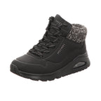 Skechers Damen Stiefel Uno Gen1 in sonstige