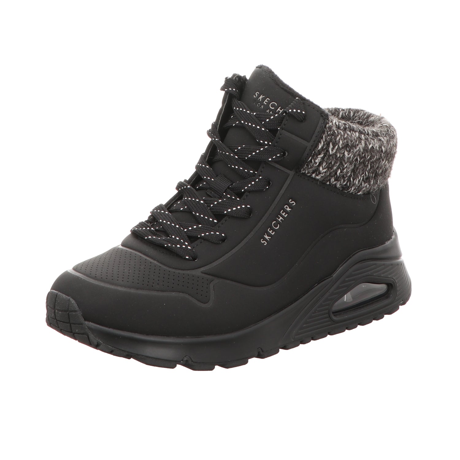 Skechers Damen Stiefel Uno Gen1 in sonstige
