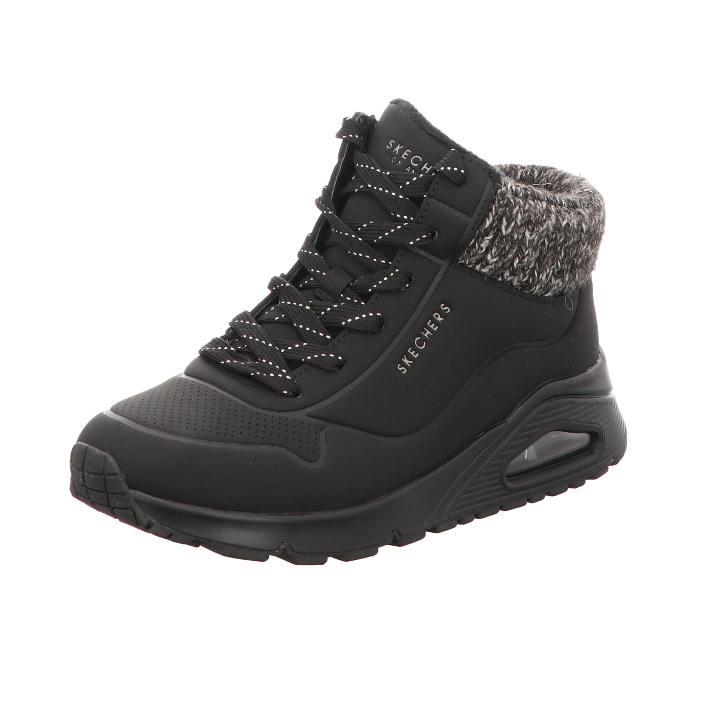 Skechers Damen Stiefel Uno Gen1 in sonstige