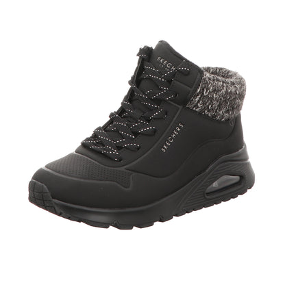 Skechers Damen Stiefel Uno Gen1 in sonstige