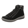 Legero Damen Stiefel Tanaro 5.0 in schwarz