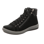 Legero Damen Stiefel Tanaro 5.0 in schwarz