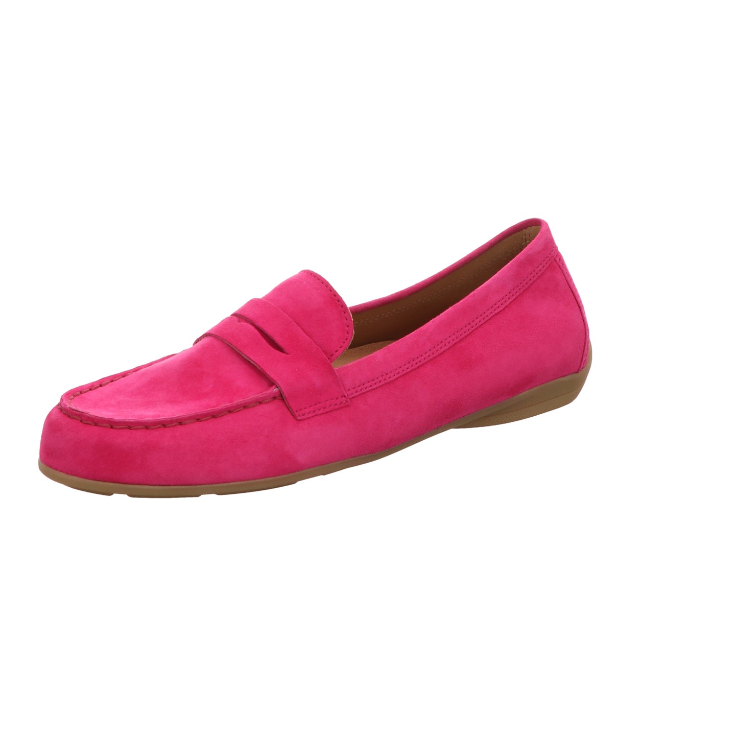 Gabor Damen Slipper  in pink