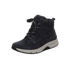 Gabor Damen Stiefel  in blau