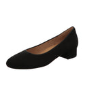 Gabor Damen Pumps  in schwarz