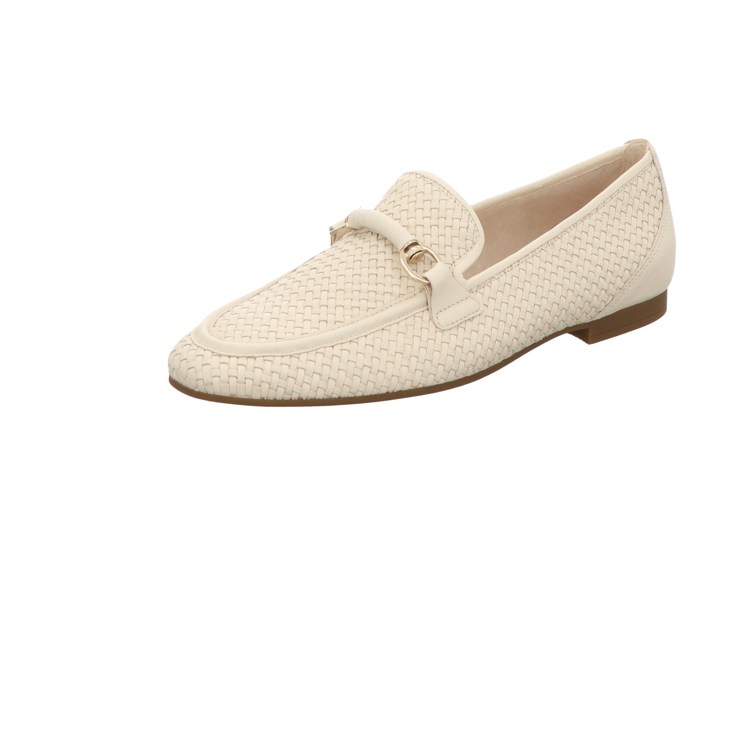 Gabor Damen Trotteur  in beige