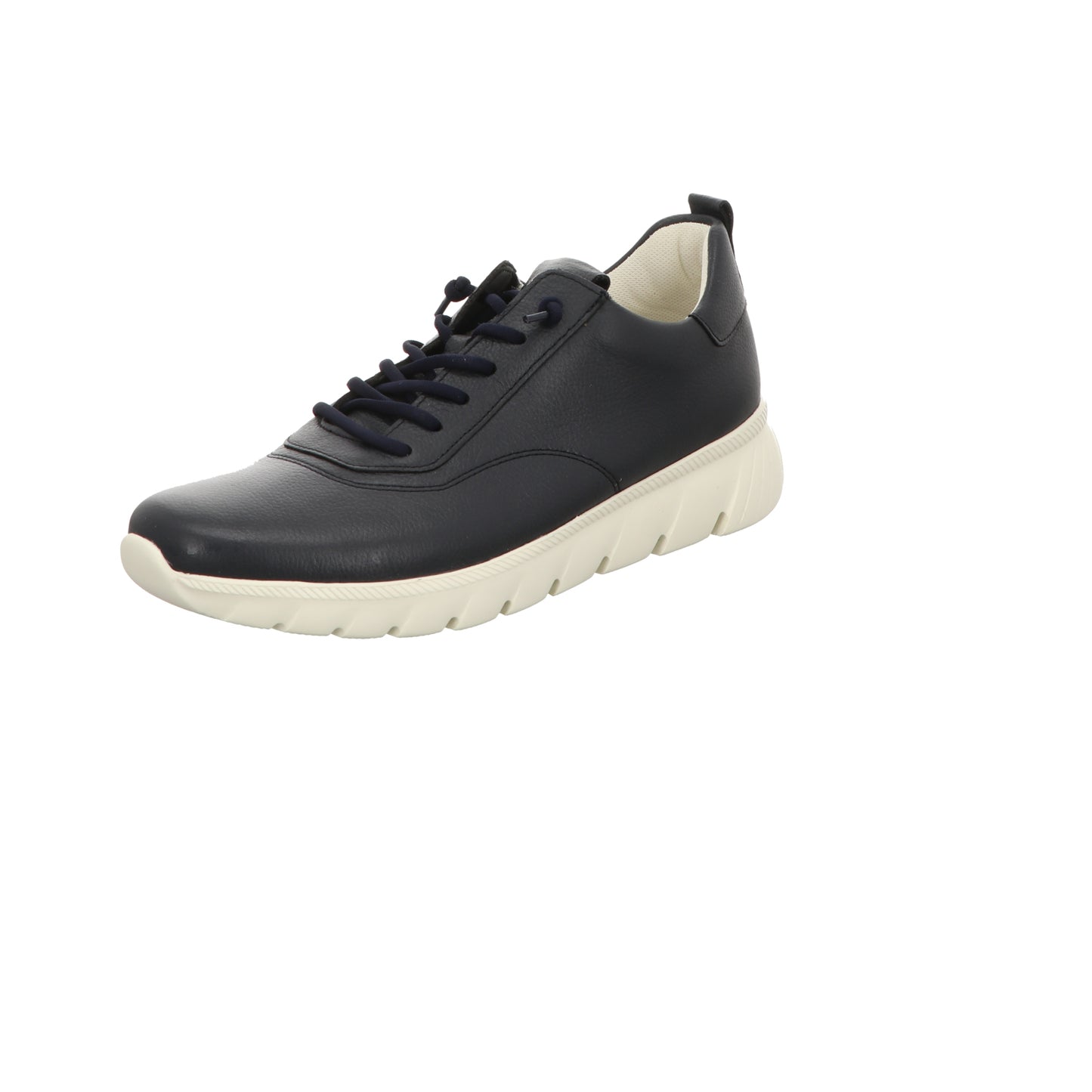 Gabor Damen Slipper  in blau