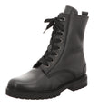 Gabor Damen Stiefelette Davos in schwarz