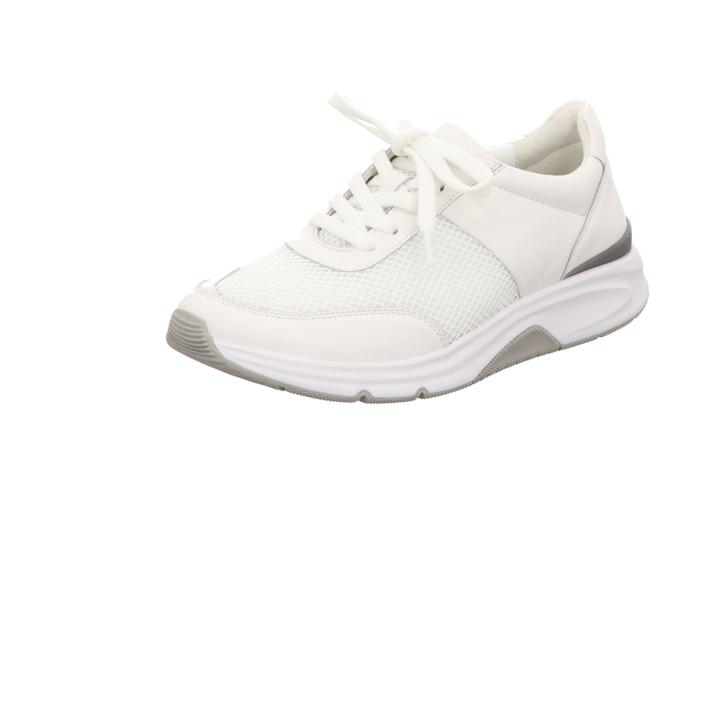 Skechers Damen Schnürschuh Uno-Golden Air in blau