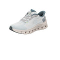 Skechers Damen Slipper Glide Step Pro Pure Motion in blau