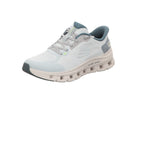 Skechers Damen Slipper Glide Step Pro Pure Motion in blau