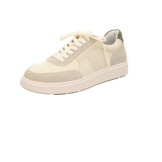 Tamaris Herren Schnürschuh M1361946 in beige