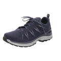 Lowa Herren Schnürschuh Innox Evo Ii Gtx in grau