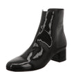 Gabor Damen Stiefelette  in schwarz