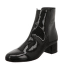 Gabor Damen Stiefelette  in schwarz