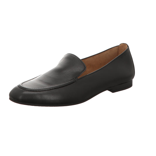 Gabor Damen Trotteur  in schwarz