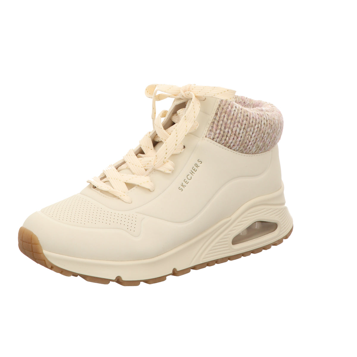 Skechers Damen Stiefel Uno Gen1 in sonstige