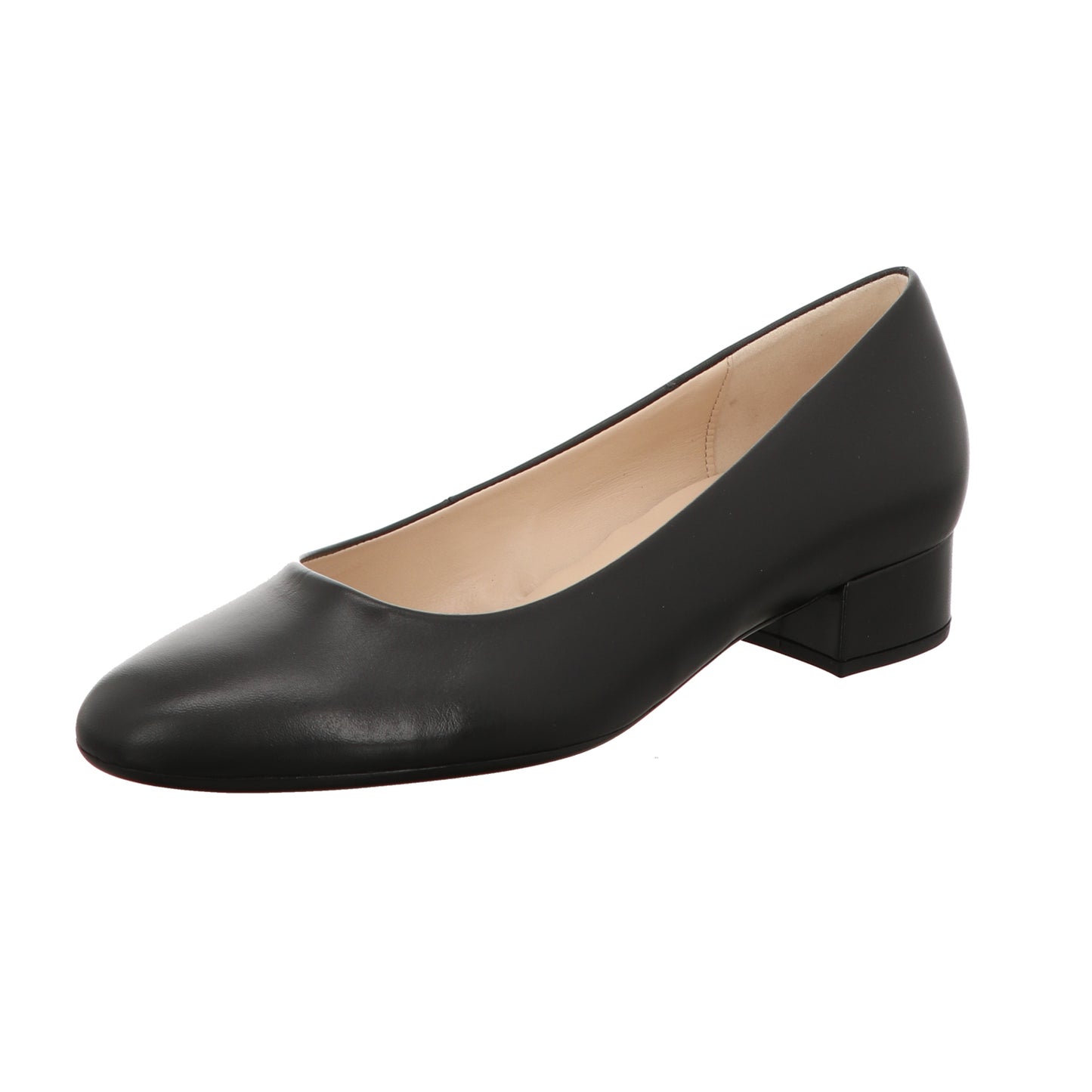 Gabor Damen Pumps  in schwarz
