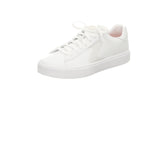 Skechers Damen Schnürschuh Eden Lx Top Grade in weiss