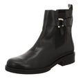 Gabor Damen Stiefelette  in schwarz