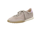 Gabor Damen Schnürschuh  in beige