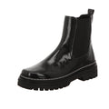 Gabor Damen Stiefel  in schwarz