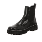 Gabor Damen Stiefel  in schwarz