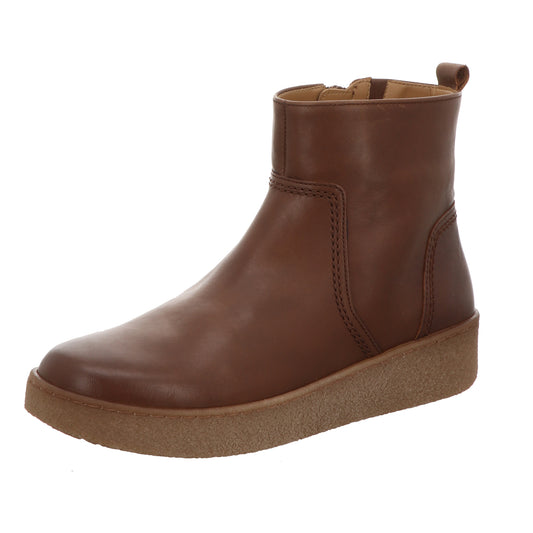 Gabor Damen Stiefel  in braun