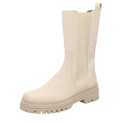 Gabor Damen Stiefel  in beige