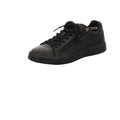 Tamaris Damen Schnürschuh M2370944 in schwarz