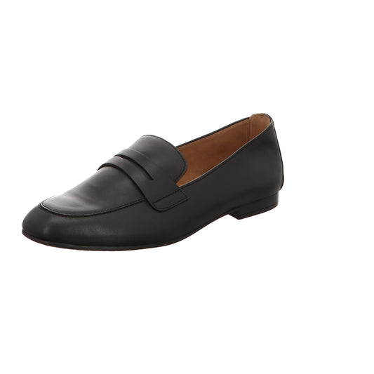 Gabor Damen Trotteur  in schwarz