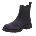 Gabor Damen Stiefelette  in blau