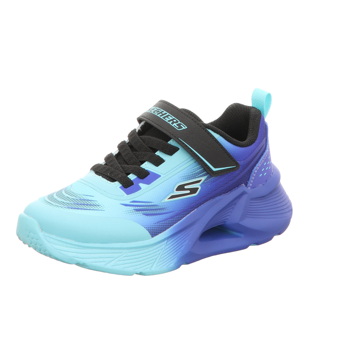 Skechers Herren Slipper Tidal-Tech in sonstige