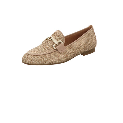 Gabor Damen Trotteur  in sand