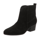 Gabor Damen Westerstiefel St.tropez in schwarz