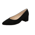Gabor Damen Pumps  in schwarz