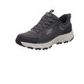 Skechers Herren Slipper Slip-Ins Hillcrest2.0 in blau
