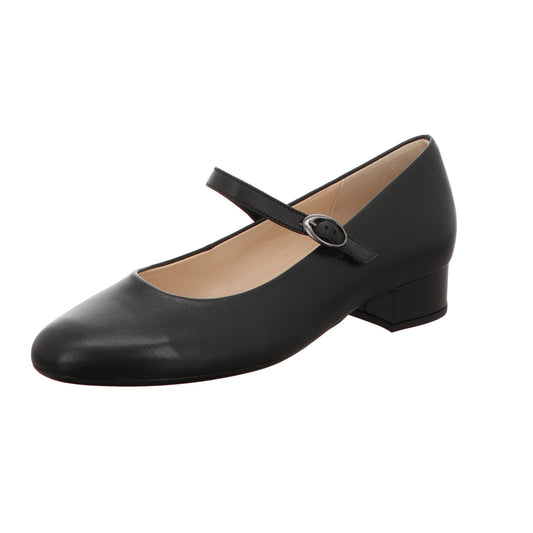 Gabor Damen Pumps  in schwarz