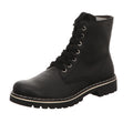 Gabor Damen Schaftstiefel  in schwarz