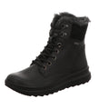 Legero Damen Stiefelette Dreamer in schwarz