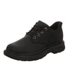 Skechers Herren Slipper Slip-Ins Relaxed Fit Lockett in schwarz