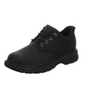Skechers Herren Slipper Slip-Ins Relaxed Fit Lockett in schwarz