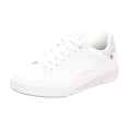 Rieker Damen Schnürschuh Evolution in weiss