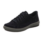 Legero Damen Schnürschuh Tanaro 5.0 in blau