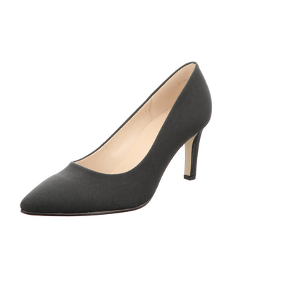 Gabor Damen Pumps  in schwarz