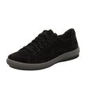 Legero Damen Schnürschuh Tanaro 5.0 in schwarz